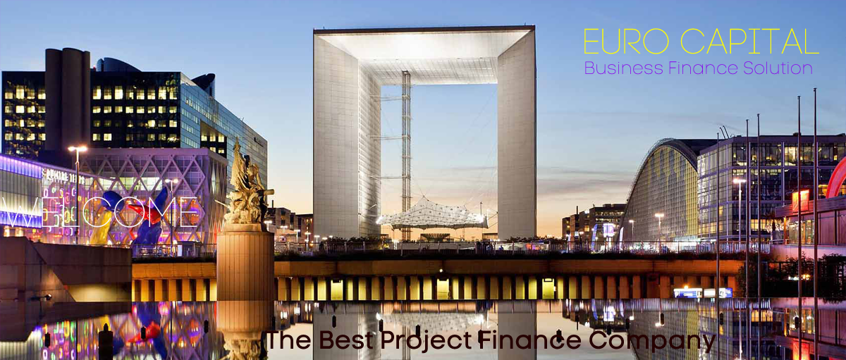 Project Finance